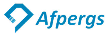 Logo AFPERGS