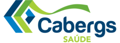 Logo CABERGS – BANRISUL