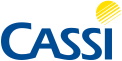 Logo BANCO DO BRASIL – CASSI