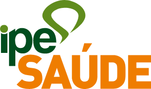 Logo IPE